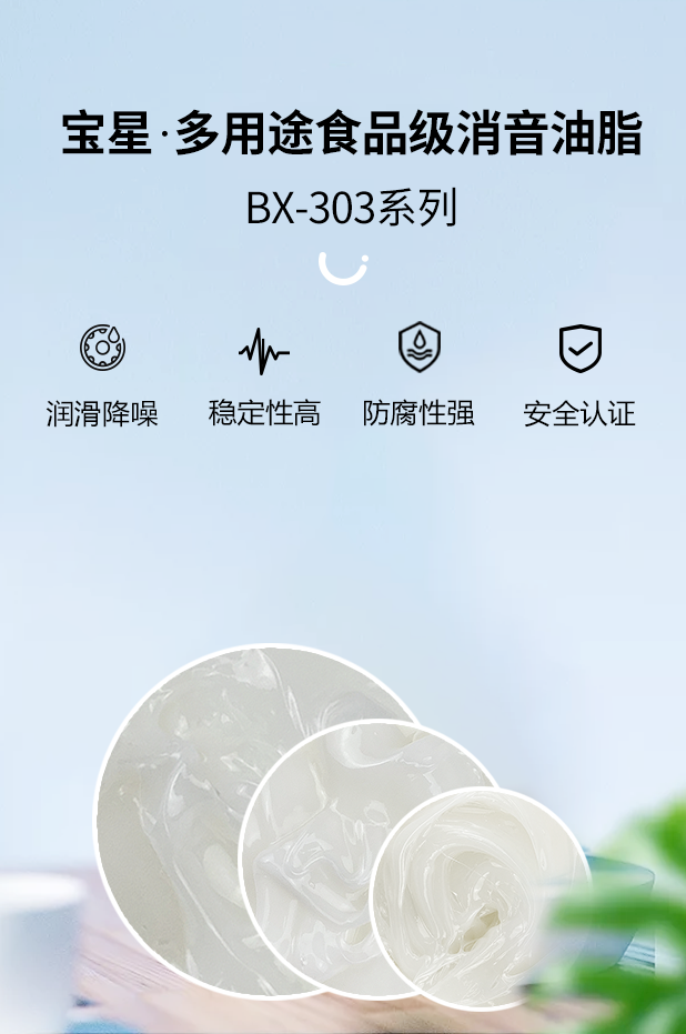 不同油品的潤滑油混用會引發(fā)什么危害？