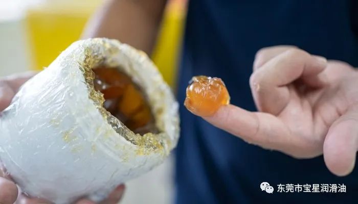 潤滑油脂能放多久？它會變質嗎？